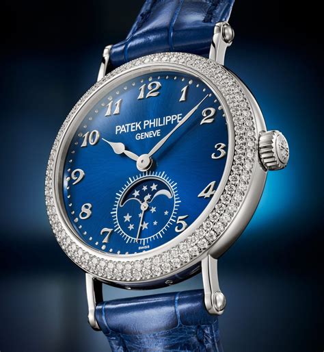 ebay fake patek philippe|Patek Philippe high copy.